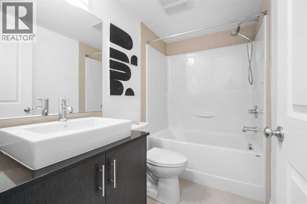 Single Family House for Sale in   Skyview Ranch Road NE Skyview Ranch Calgary 