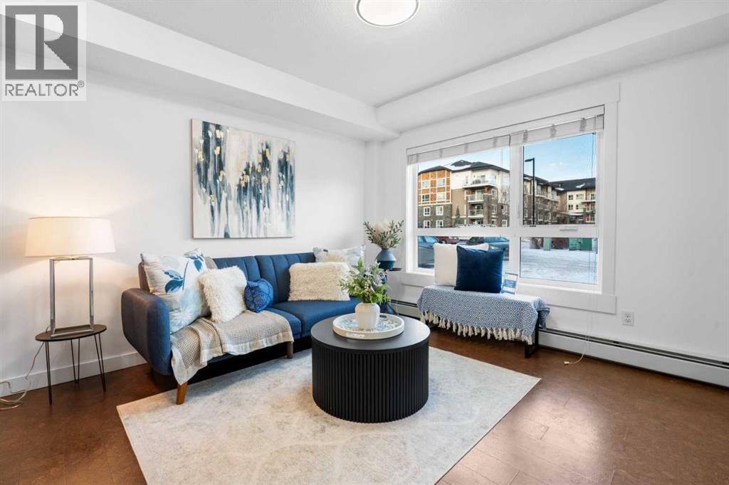 Single Family House for Sale in   Skyview Ranch Road NE Skyview Ranch Calgary 