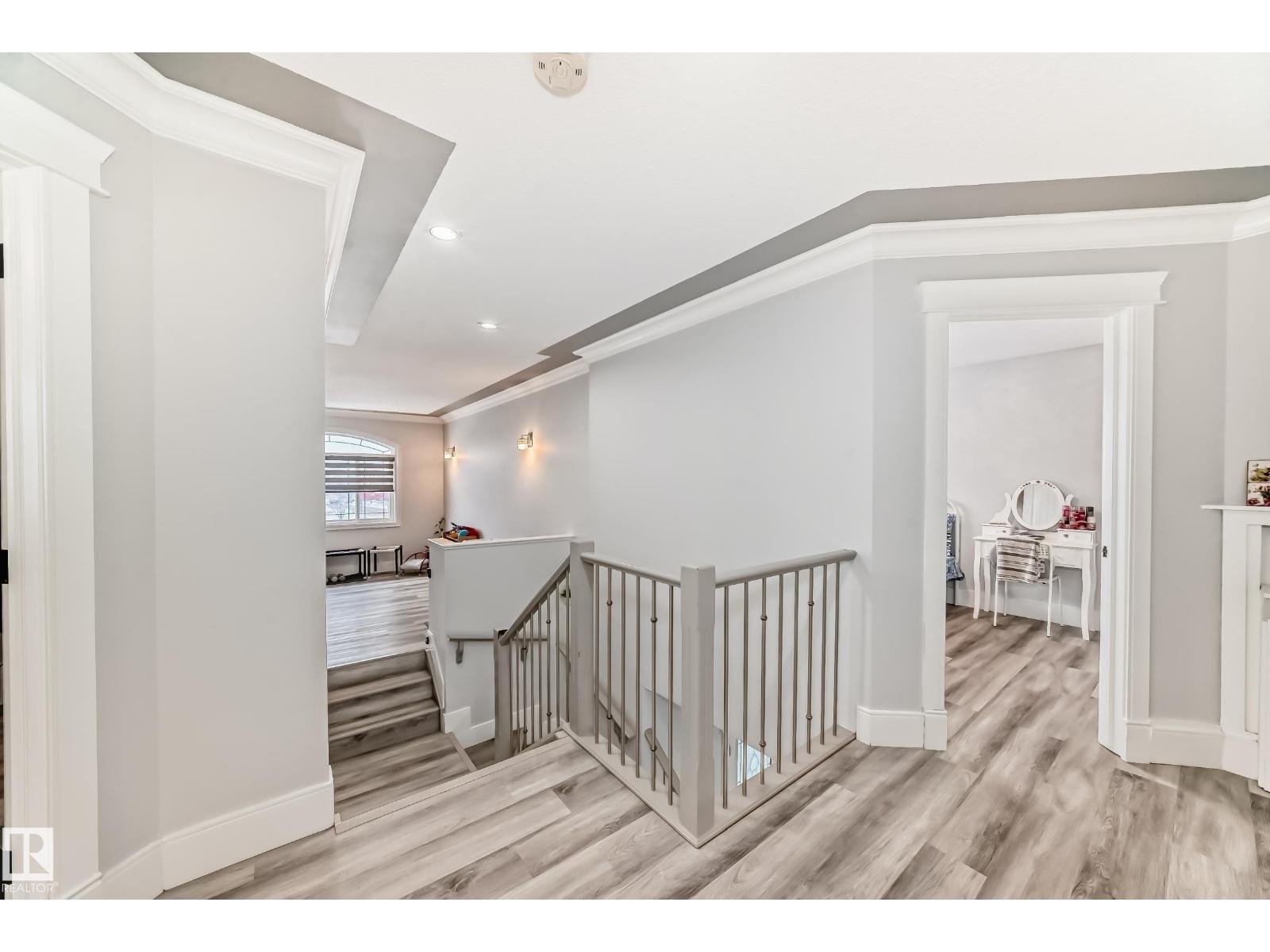 6113 60 ST, Beaumont