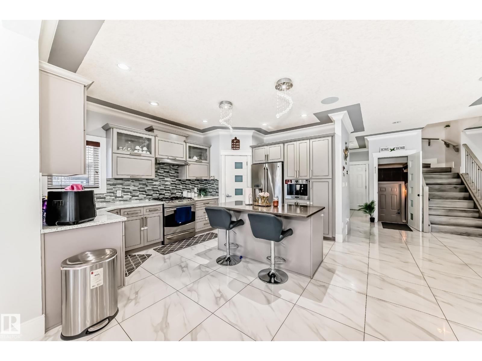 6113 60 ST, Beaumont