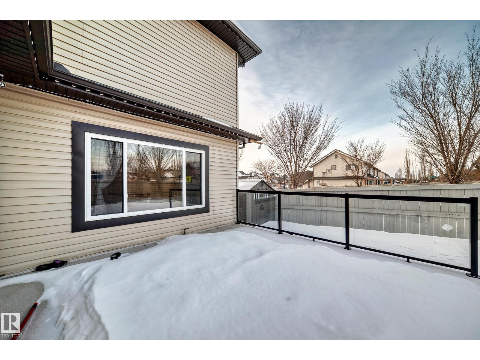 6113 60 ST, Beaumont