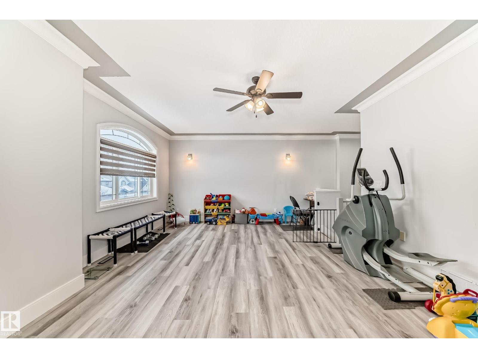 6113 60 ST, Beaumont