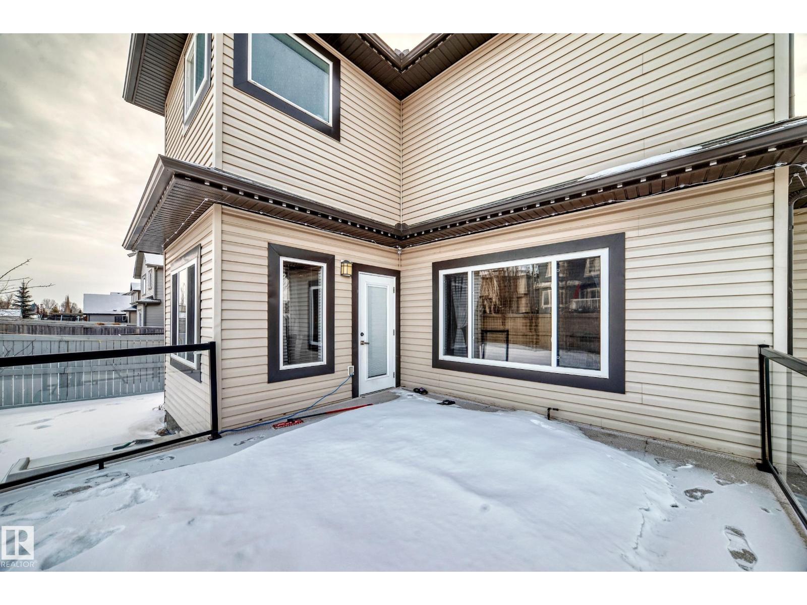 6113 60 ST, Beaumont