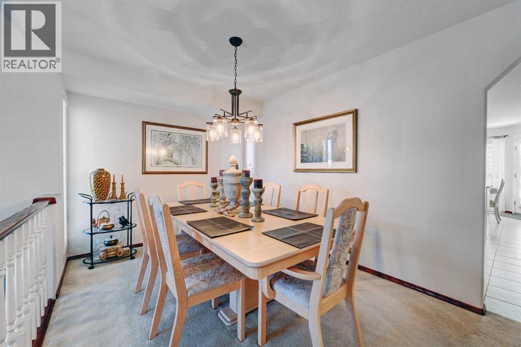 Single Family House Bungalow for Sale in  Sierra Morena Boulevard SW Signal Hill Calgary 