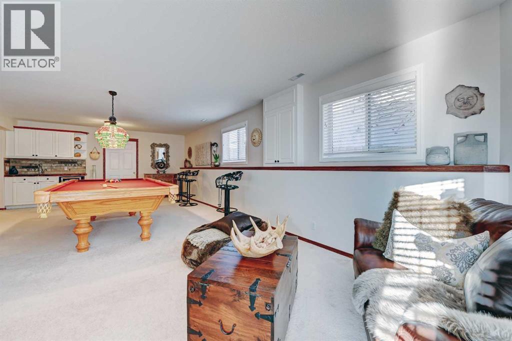 Single Family House Bungalow for Sale in  Sierra Morena Boulevard SW Signal Hill Calgary 