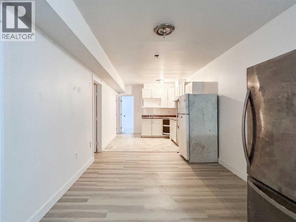 160 Hawthorn Way, Fort McMurray