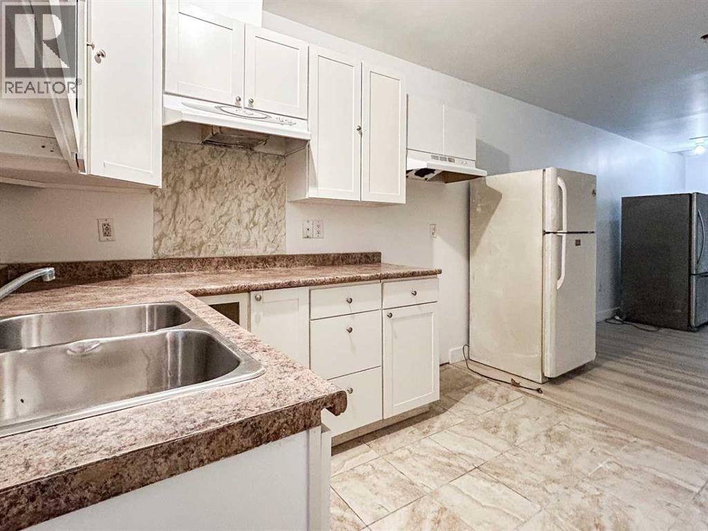 160 Hawthorn Way, Fort McMurray