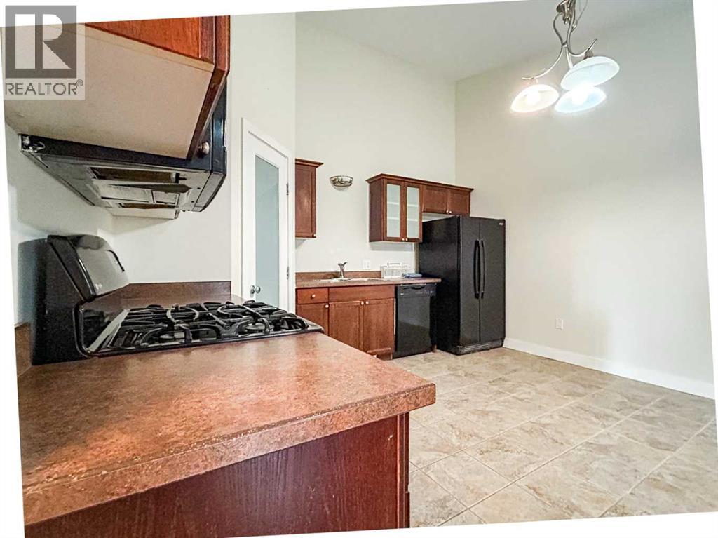 160 Hawthorn Way, Fort McMurray