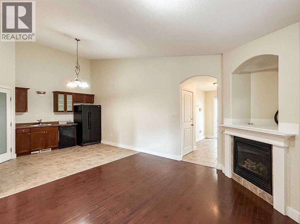 160 Hawthorn Way, Fort McMurray