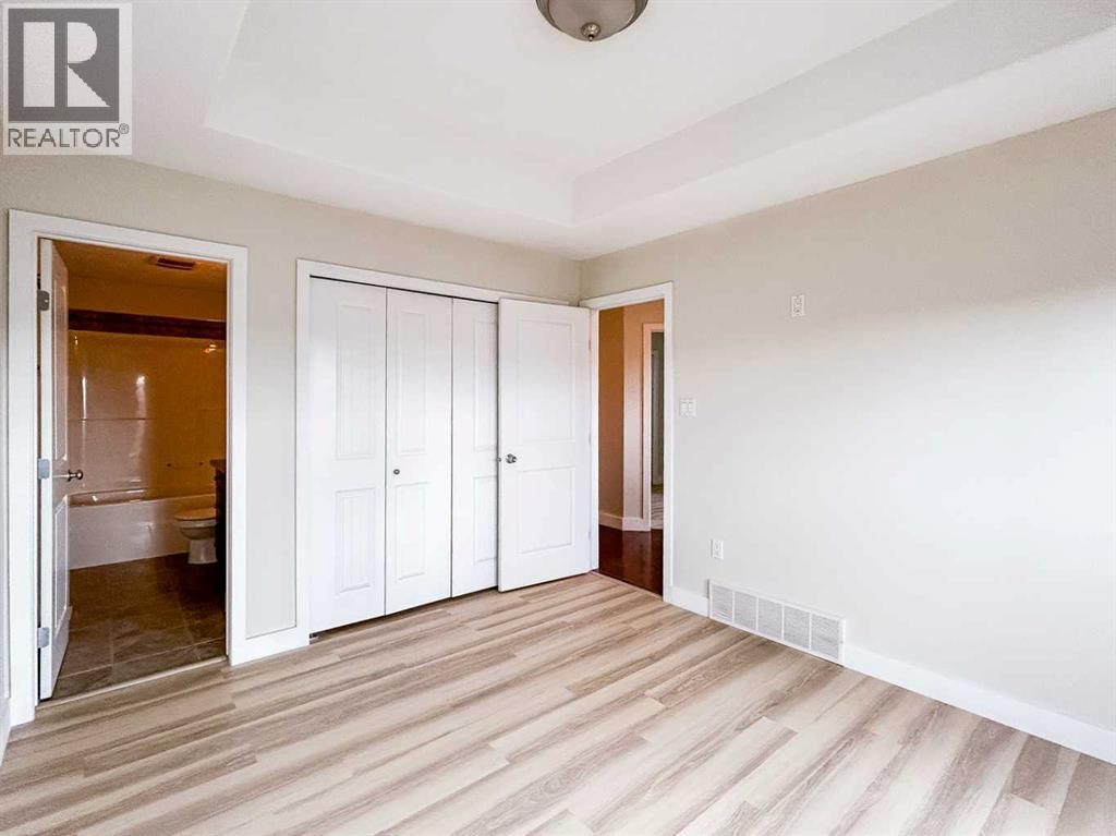 160 Hawthorn Way, Fort McMurray