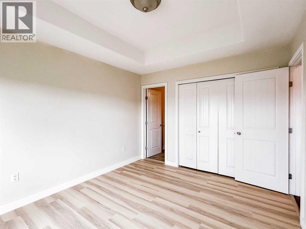 160 Hawthorn Way, Fort McMurray