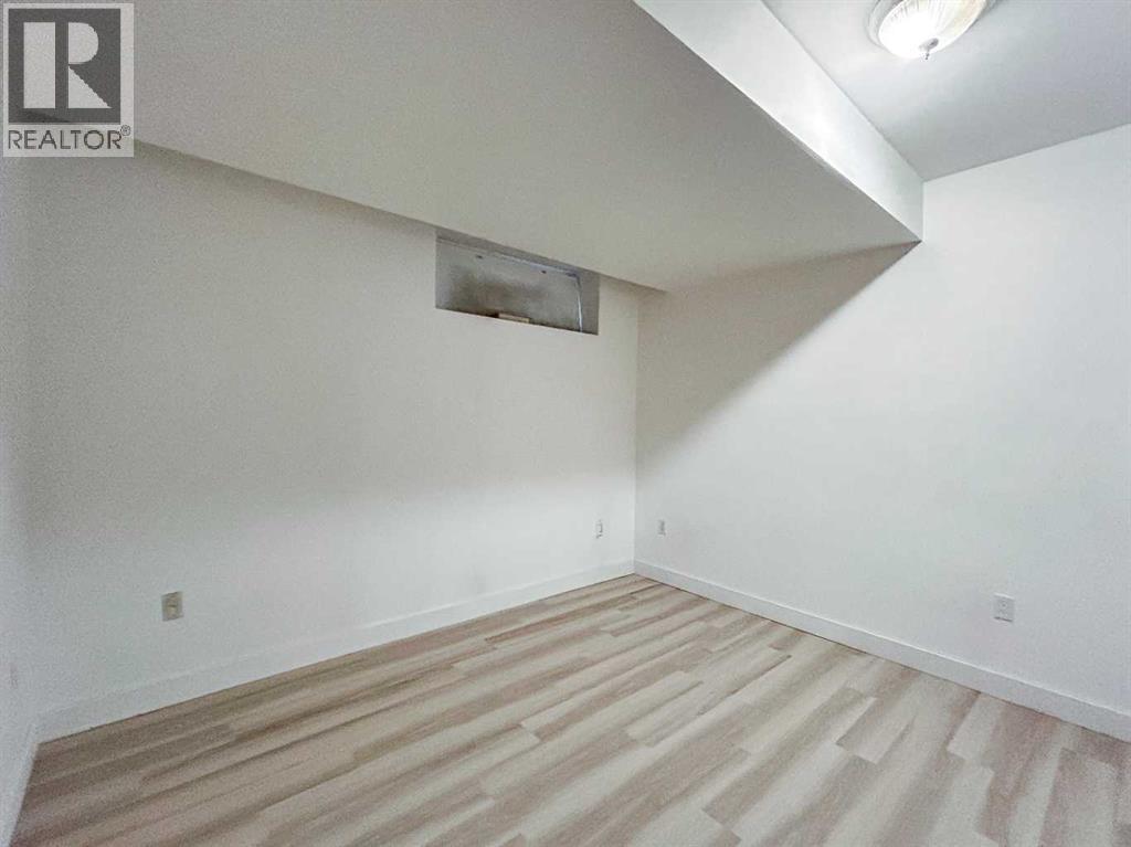 160 Hawthorn Way, Fort McMurray