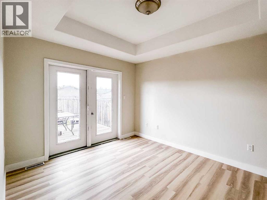 160 Hawthorn Way, Fort McMurray