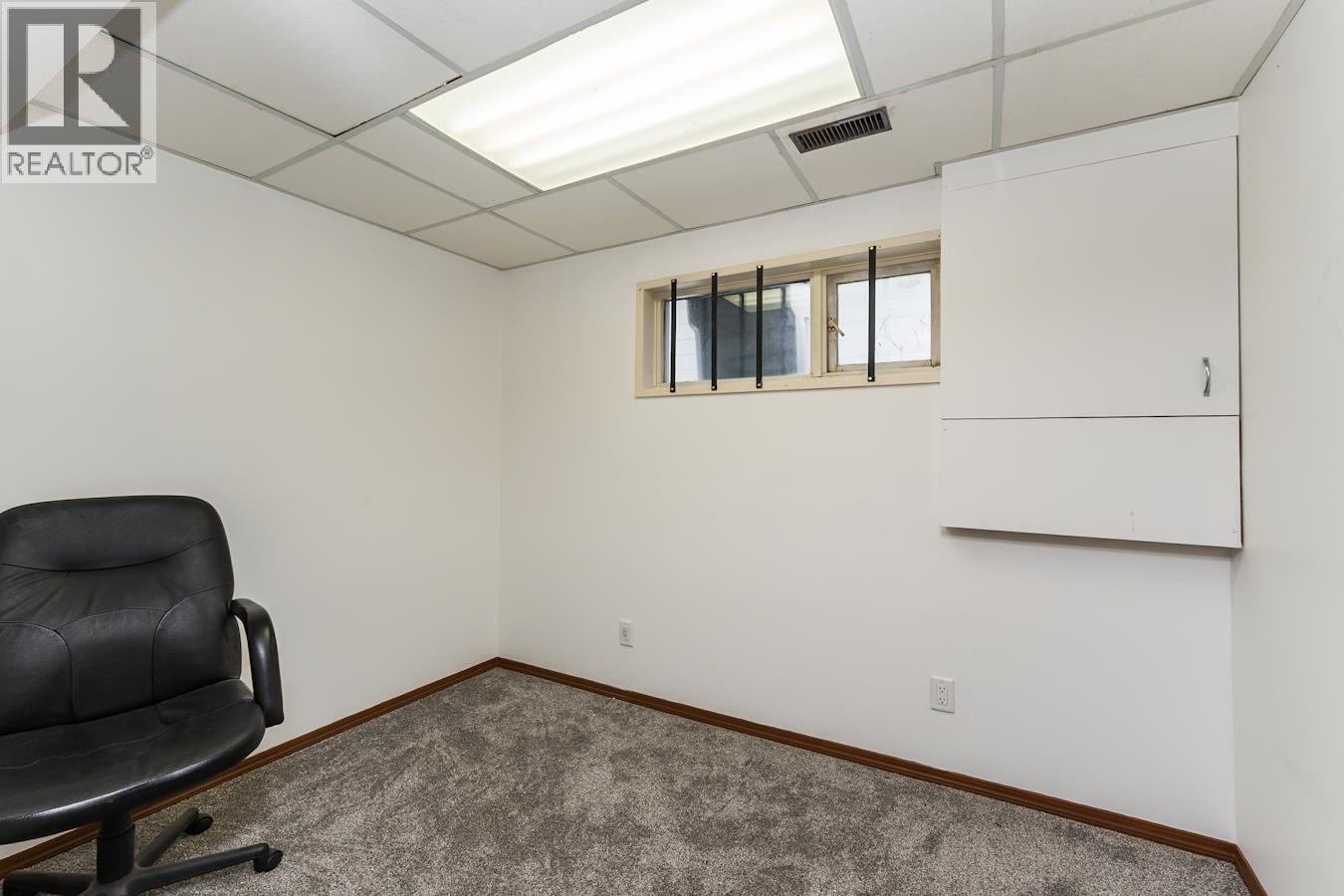 3670 TAFT PLACE, Prince George