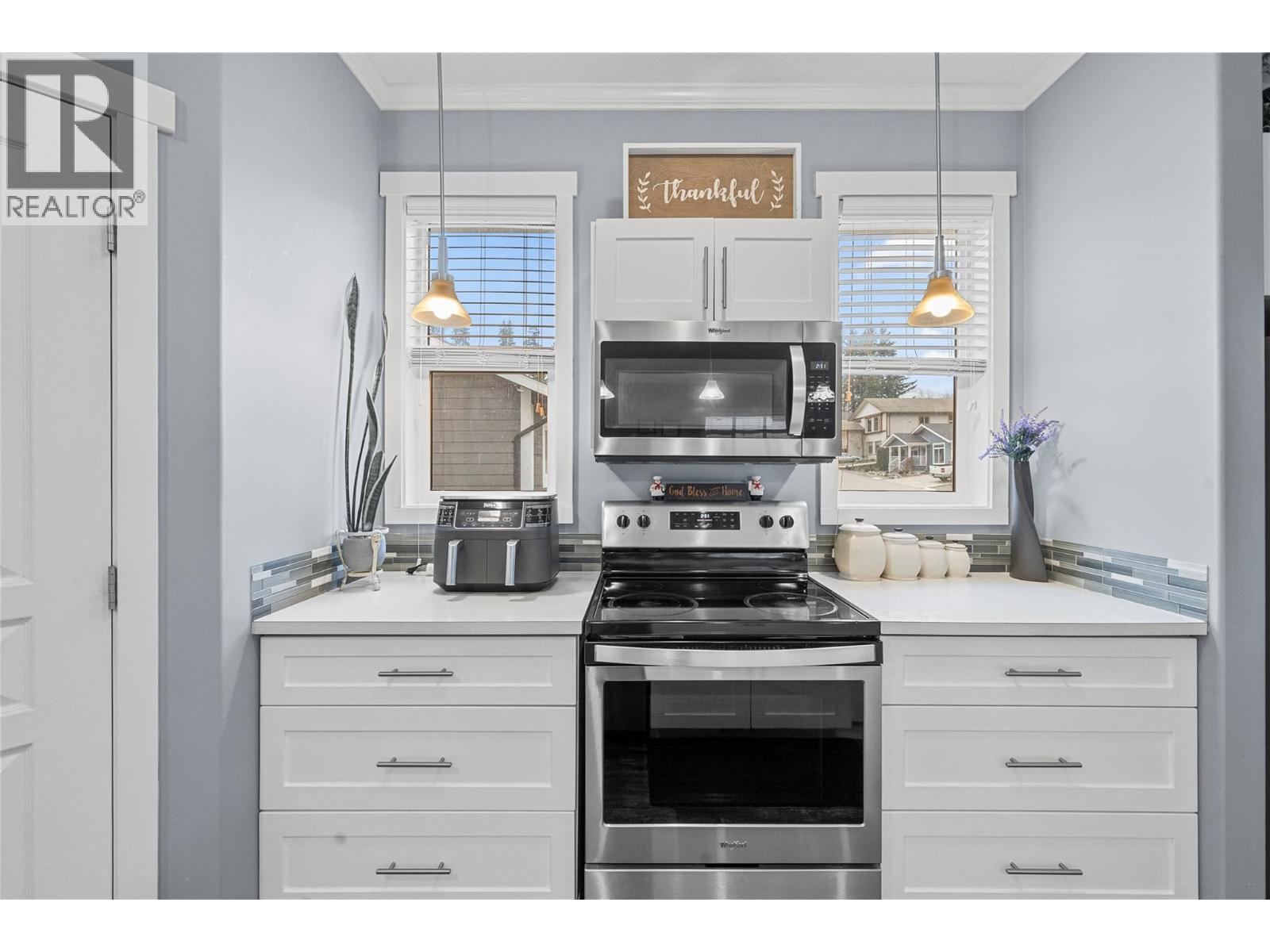 22 481 97B Highway Northeast, Salmon Arm