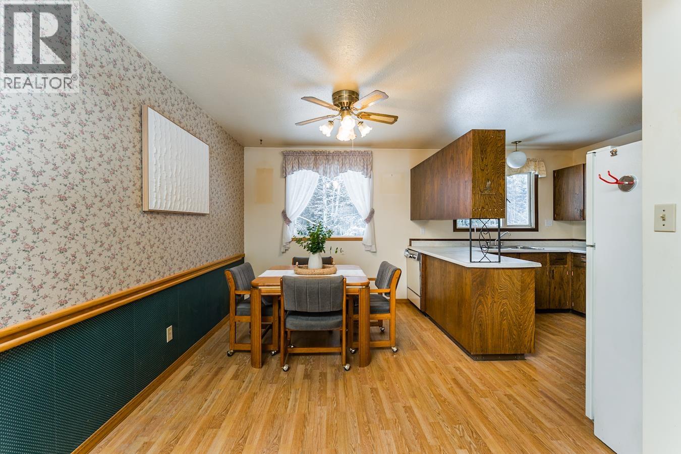 3670 TAFT PLACE, Prince George