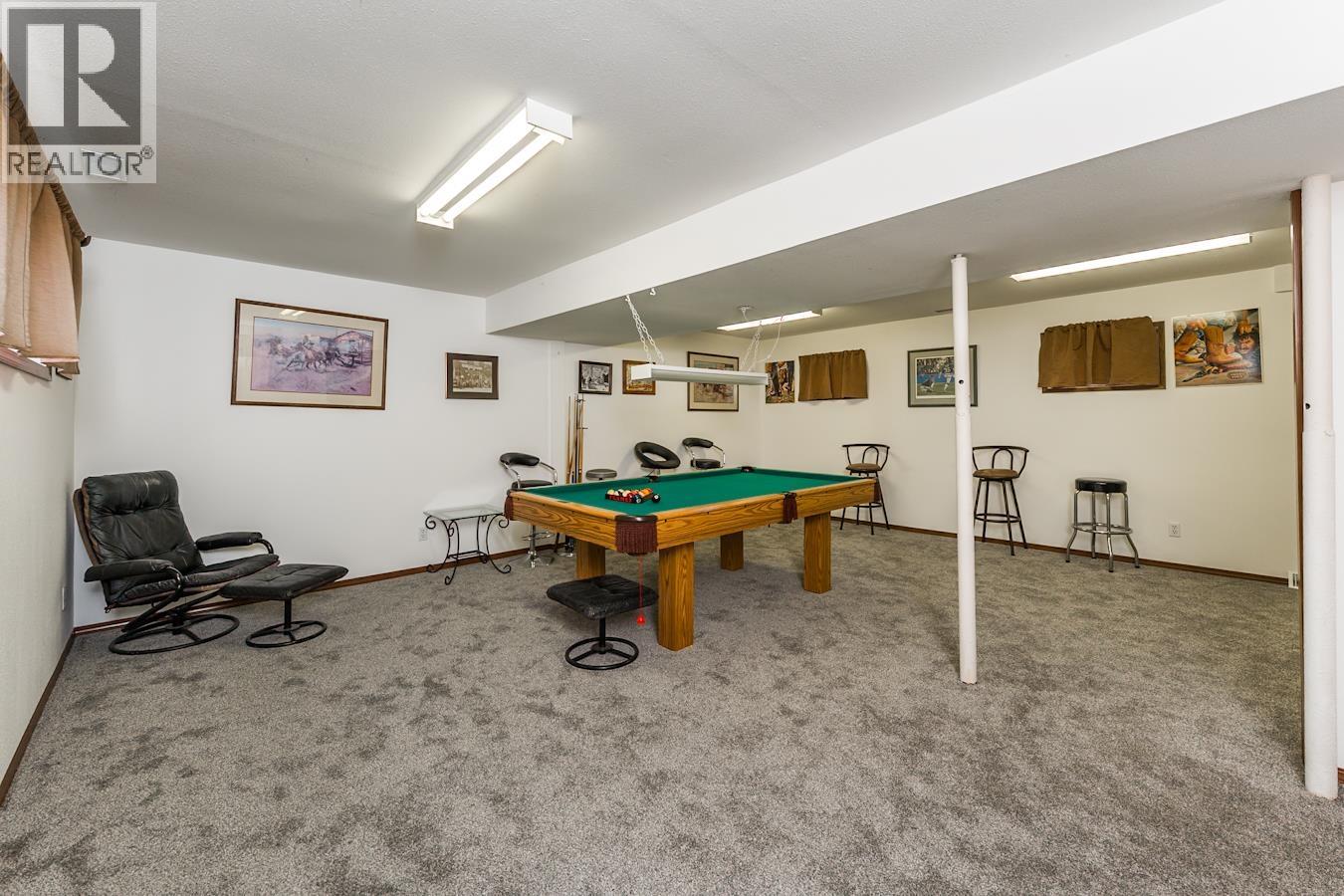 3670 TAFT PLACE, Prince George