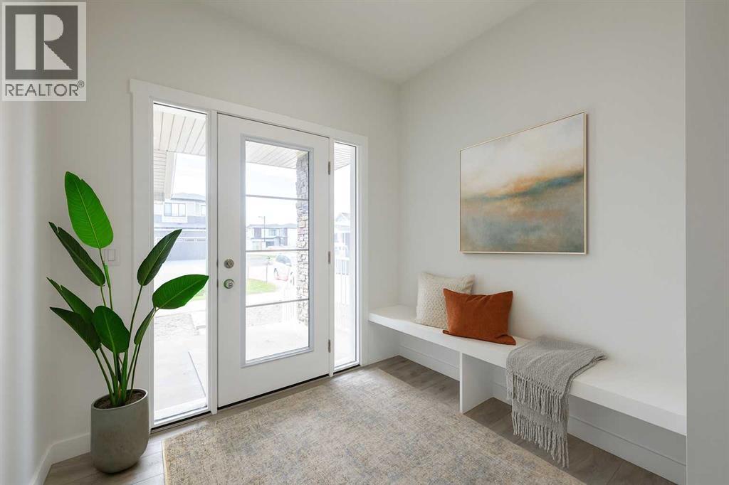 63 Amber View - Photo 2 of 20, Balzac, Alberta