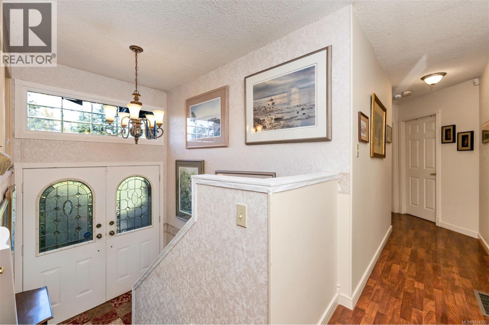 1680 Austin Pl, Cowichan Bay