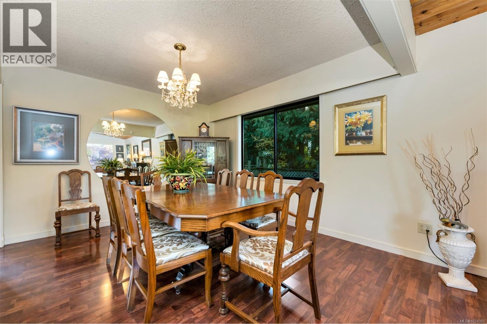 1680 Austin Pl, Cowichan Bay