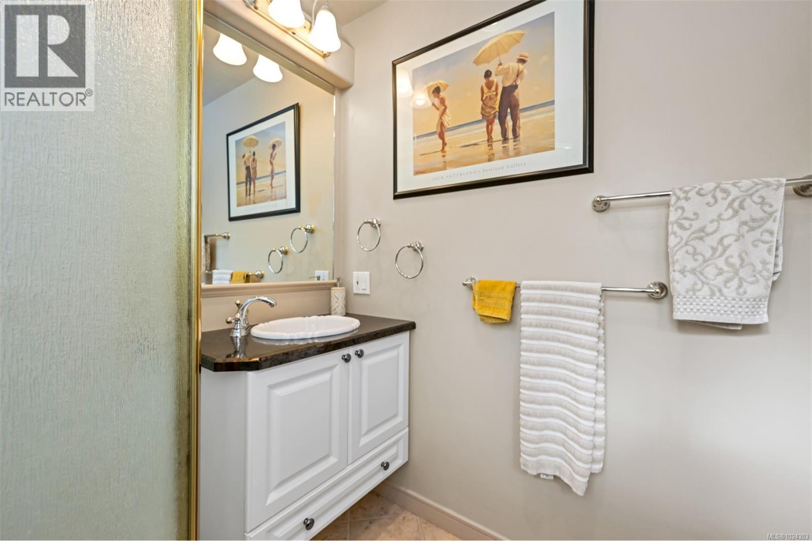 1680 Austin Pl, Cowichan Bay