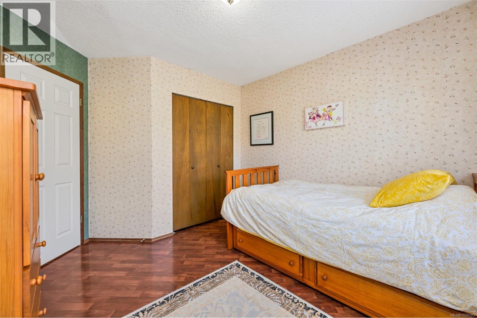 1680 Austin Pl, Cowichan Bay