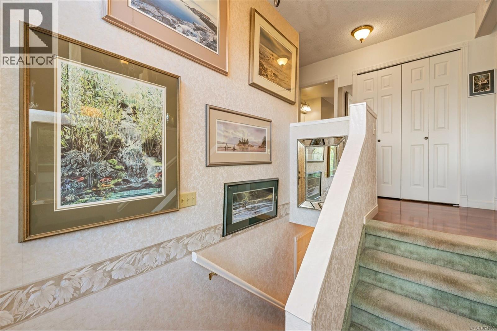 1680 Austin Pl, Cowichan Bay