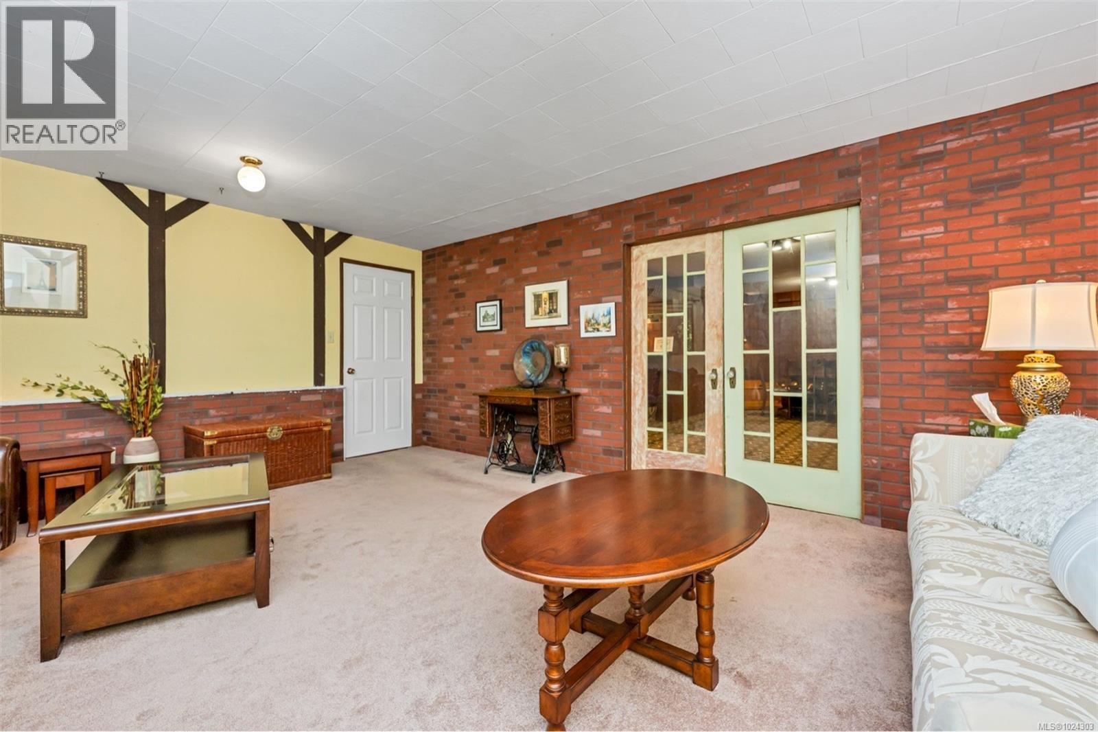 1680 Austin Pl, Cowichan Bay