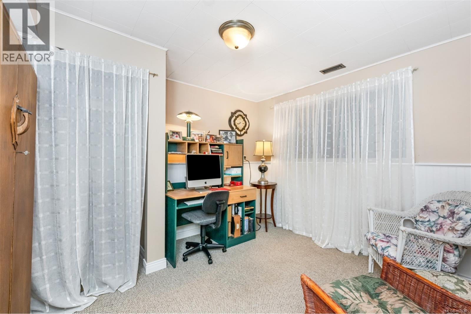 1680 Austin Pl, Cowichan Bay