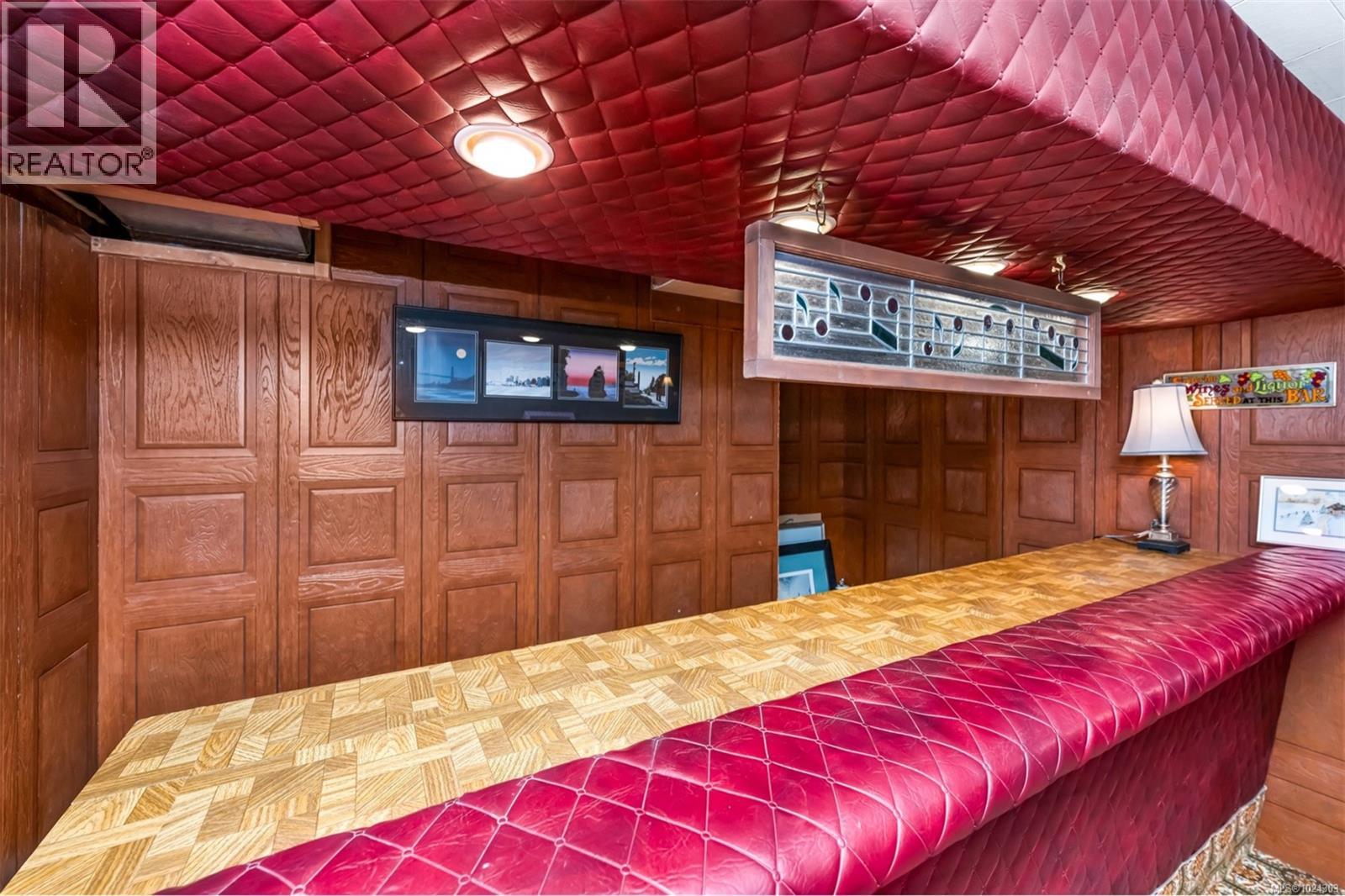 1680 Austin Pl, Cowichan Bay