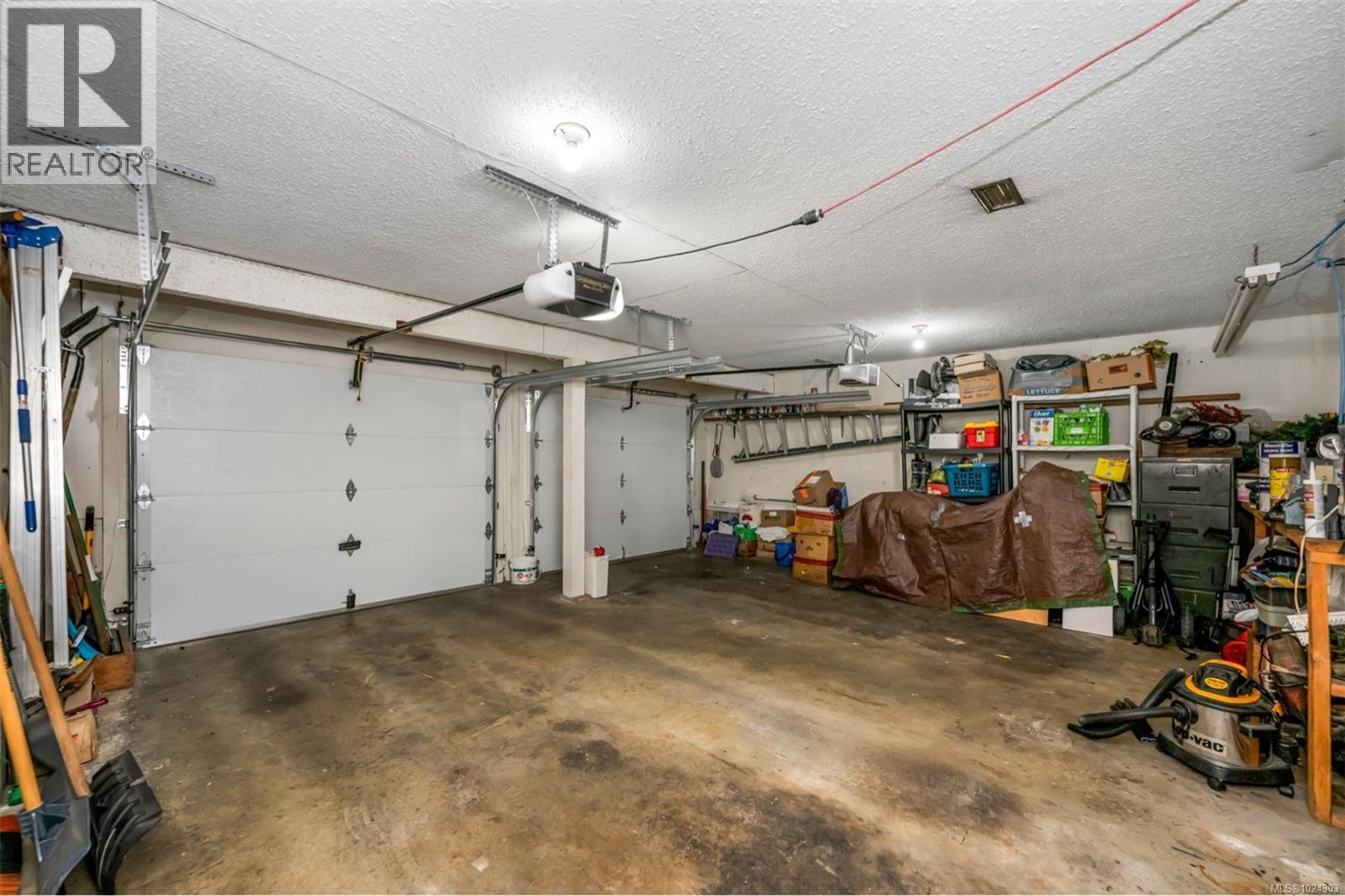 1680 Austin Pl, Cowichan Bay