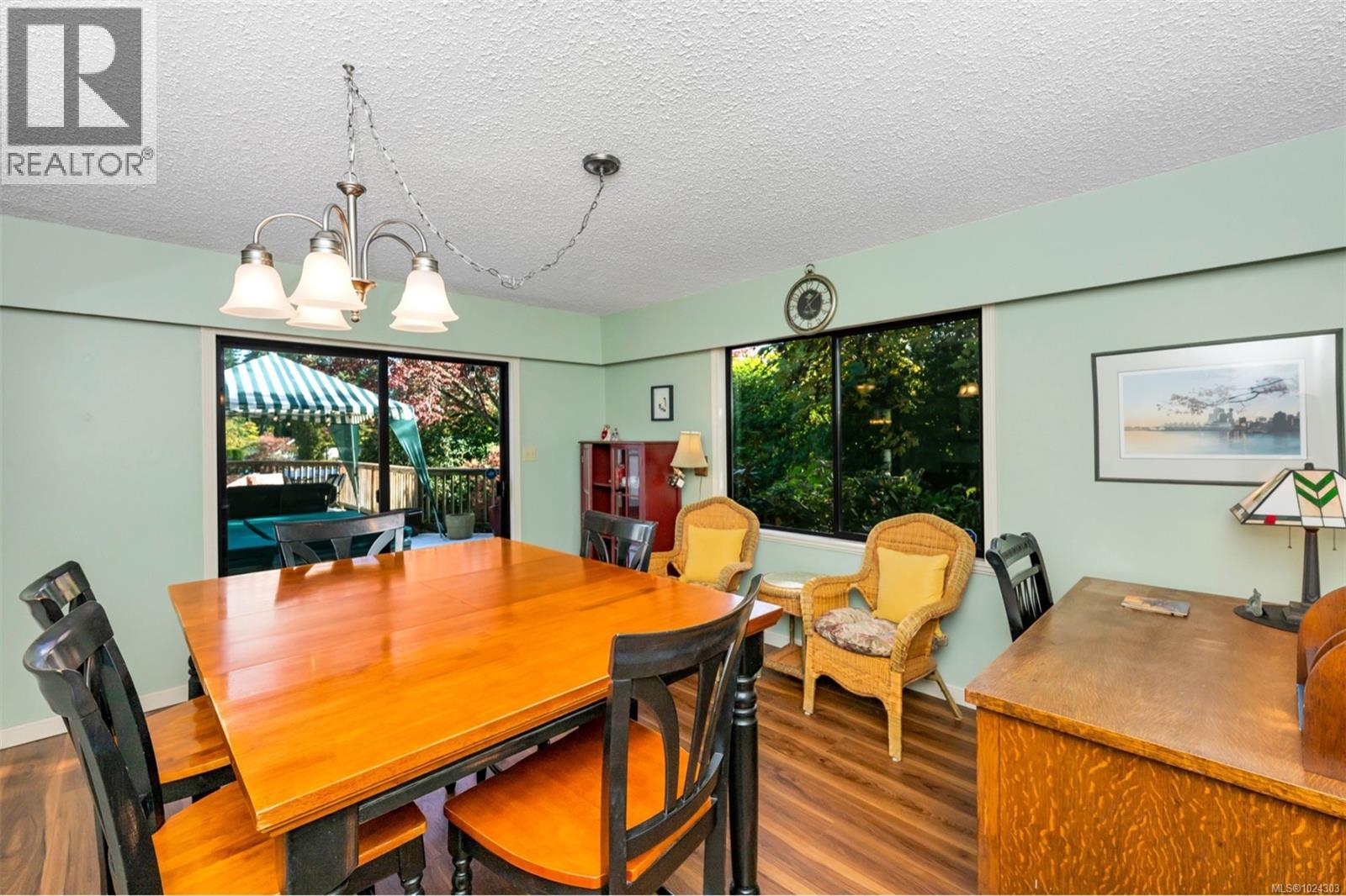 1680 Austin Pl, Cowichan Bay