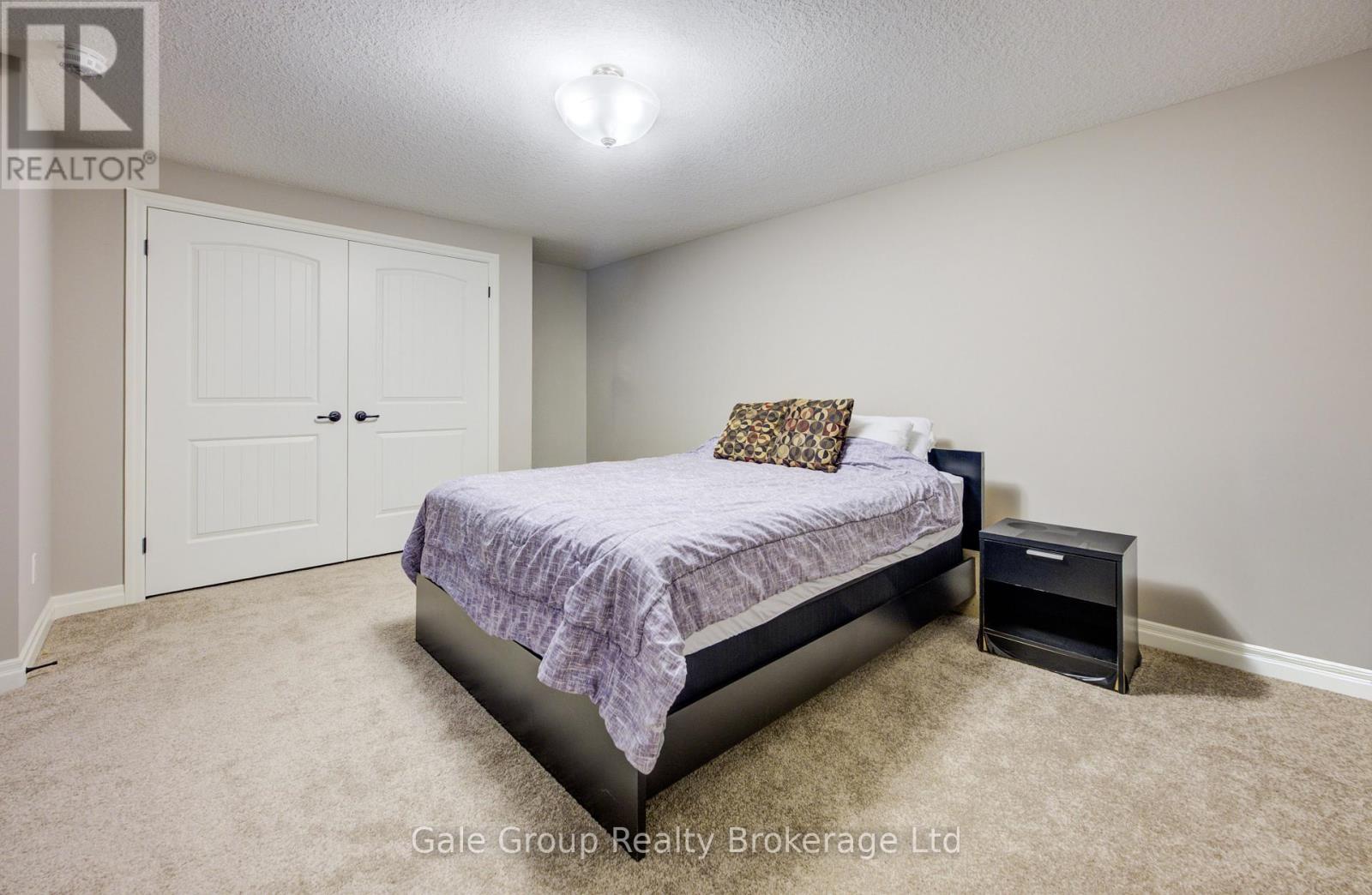 117 JUNO CRESCENT — photo 25