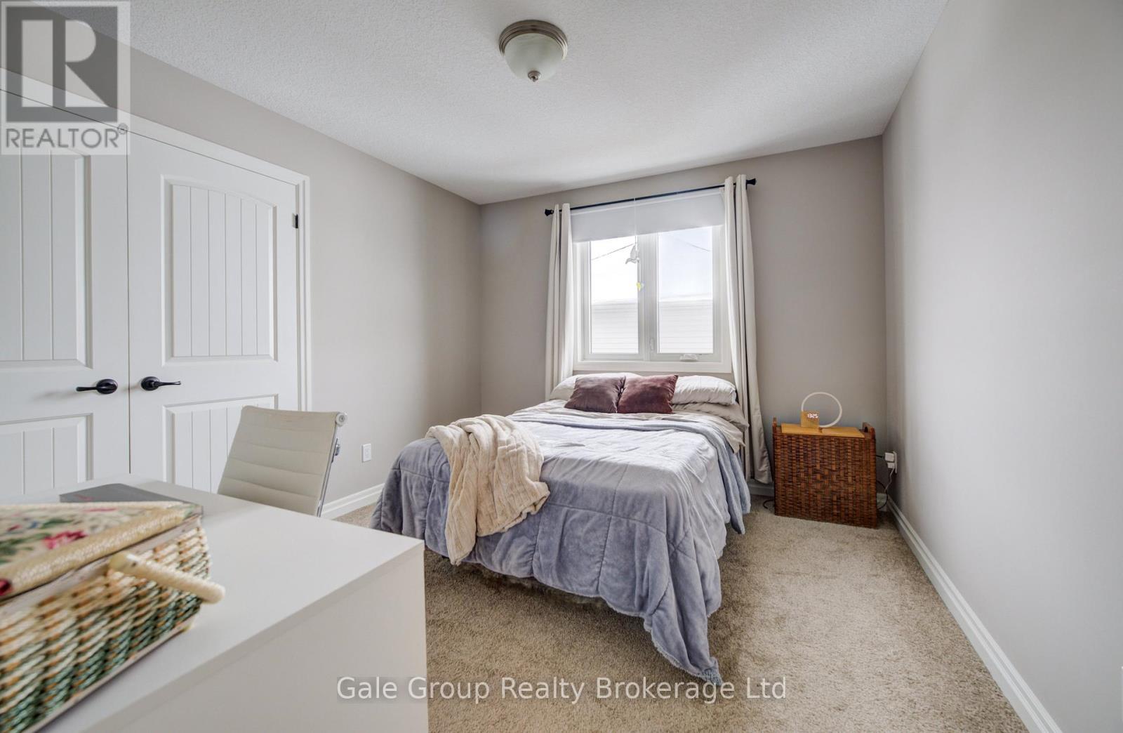 117 JUNO CRESCENT — photo 28