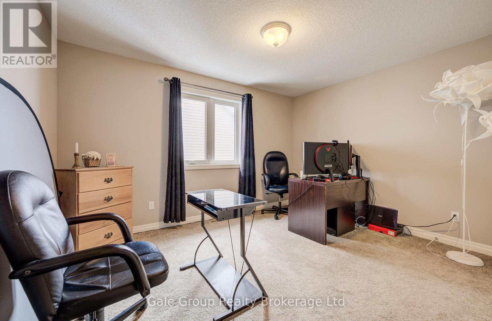 117 JUNO CRESCENT — photo 29
