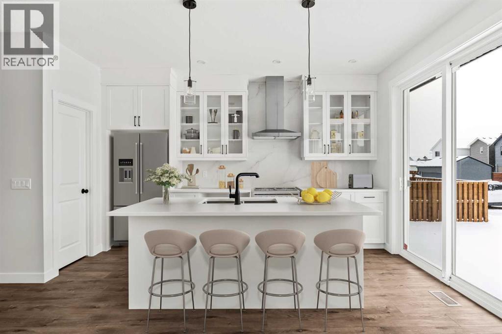 Single Family House for Sale in   Street SE Seton Calgary 