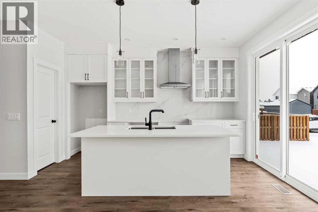 Single Family House for Sale in   Street SE Seton Calgary 