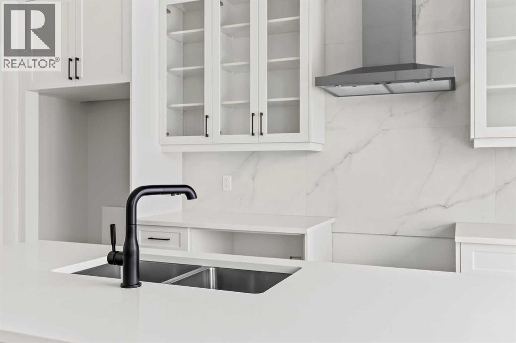 Single Family House for Sale in   Street SE Seton Calgary 