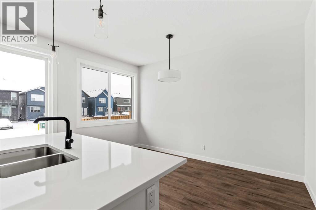 Single Family House for Sale in   Street SE Seton Calgary 