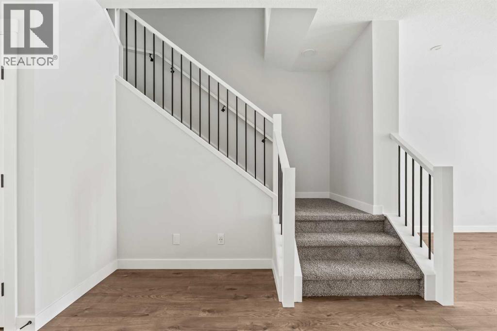 Single Family House for Sale in   Street SE Seton Calgary 