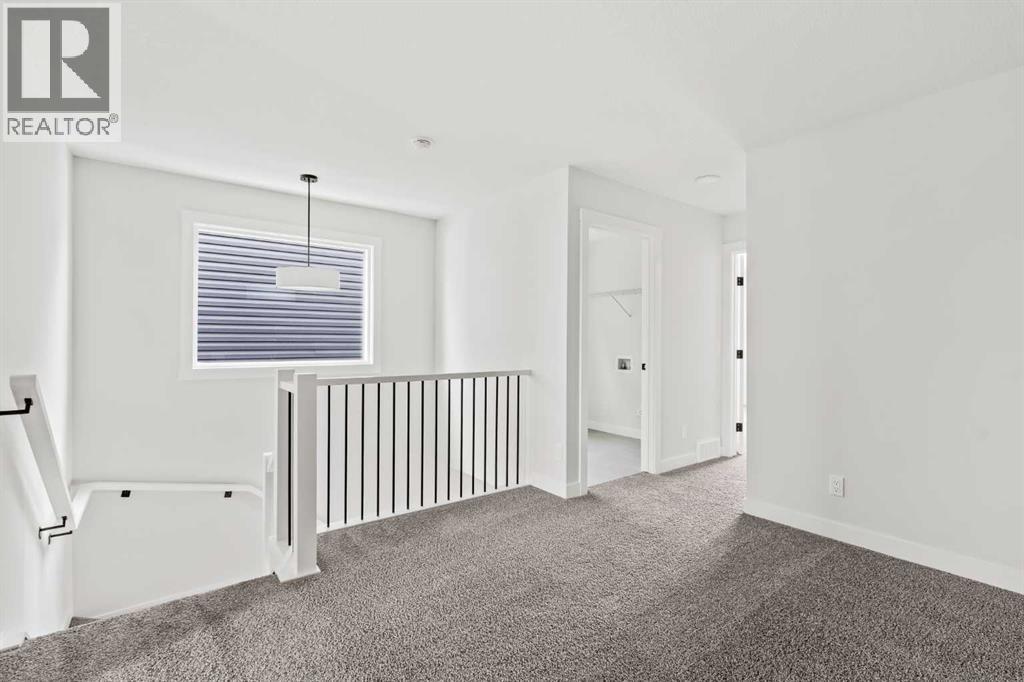 Single Family House for Sale in   Street SE Seton Calgary 