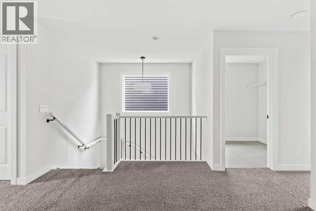 Single Family House for Sale in   Street SE Seton Calgary 