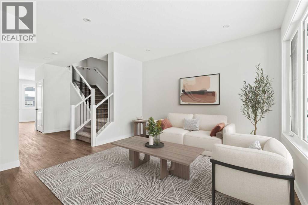 Single Family House for Sale in   Street SE Seton Calgary 