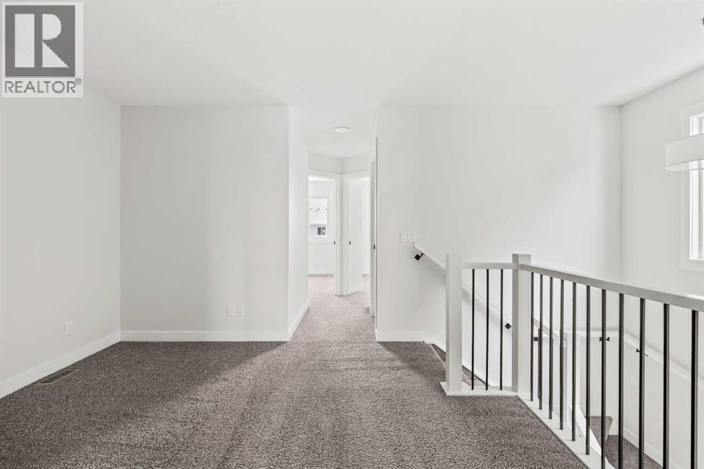 Single Family House for Sale in   Street SE Seton Calgary 