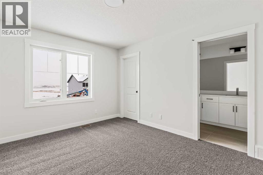 Single Family House for Sale in   Street SE Seton Calgary 