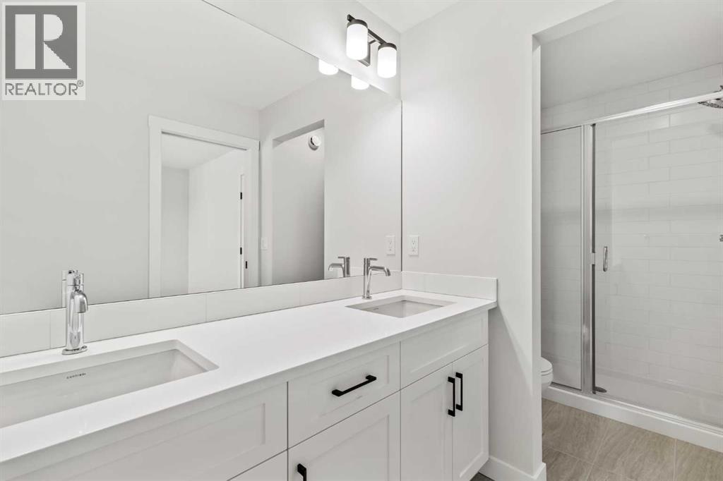 Single Family House for Sale in   Street SE Seton Calgary 