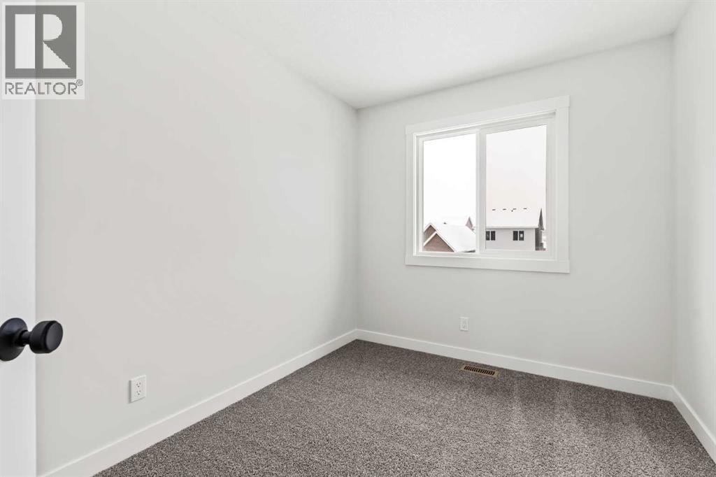 Single Family House for Sale in   Street SE Seton Calgary 