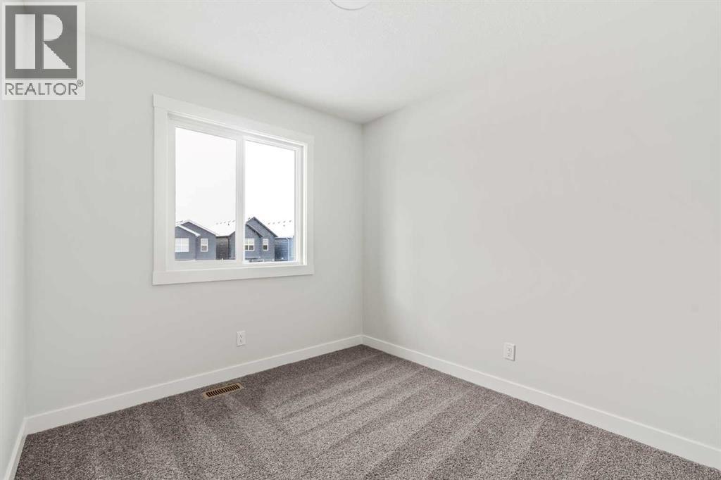 Single Family House for Sale in   Street SE Seton Calgary 