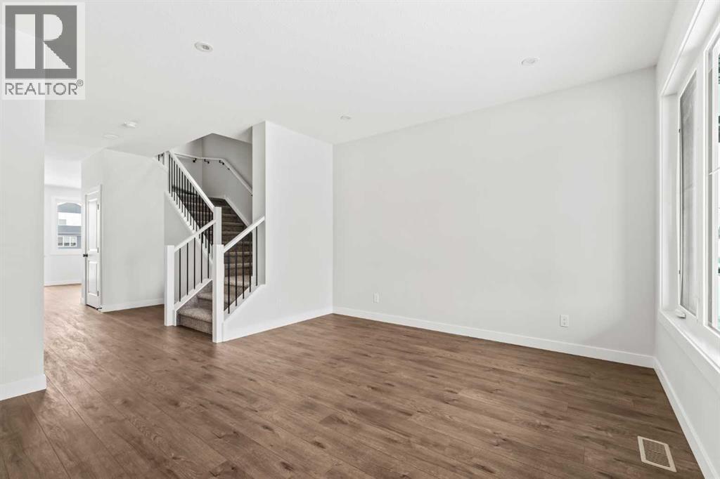 Single Family House for Sale in   Street SE Seton Calgary 