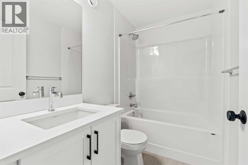 Single Family House for Sale in   Street SE Seton Calgary 